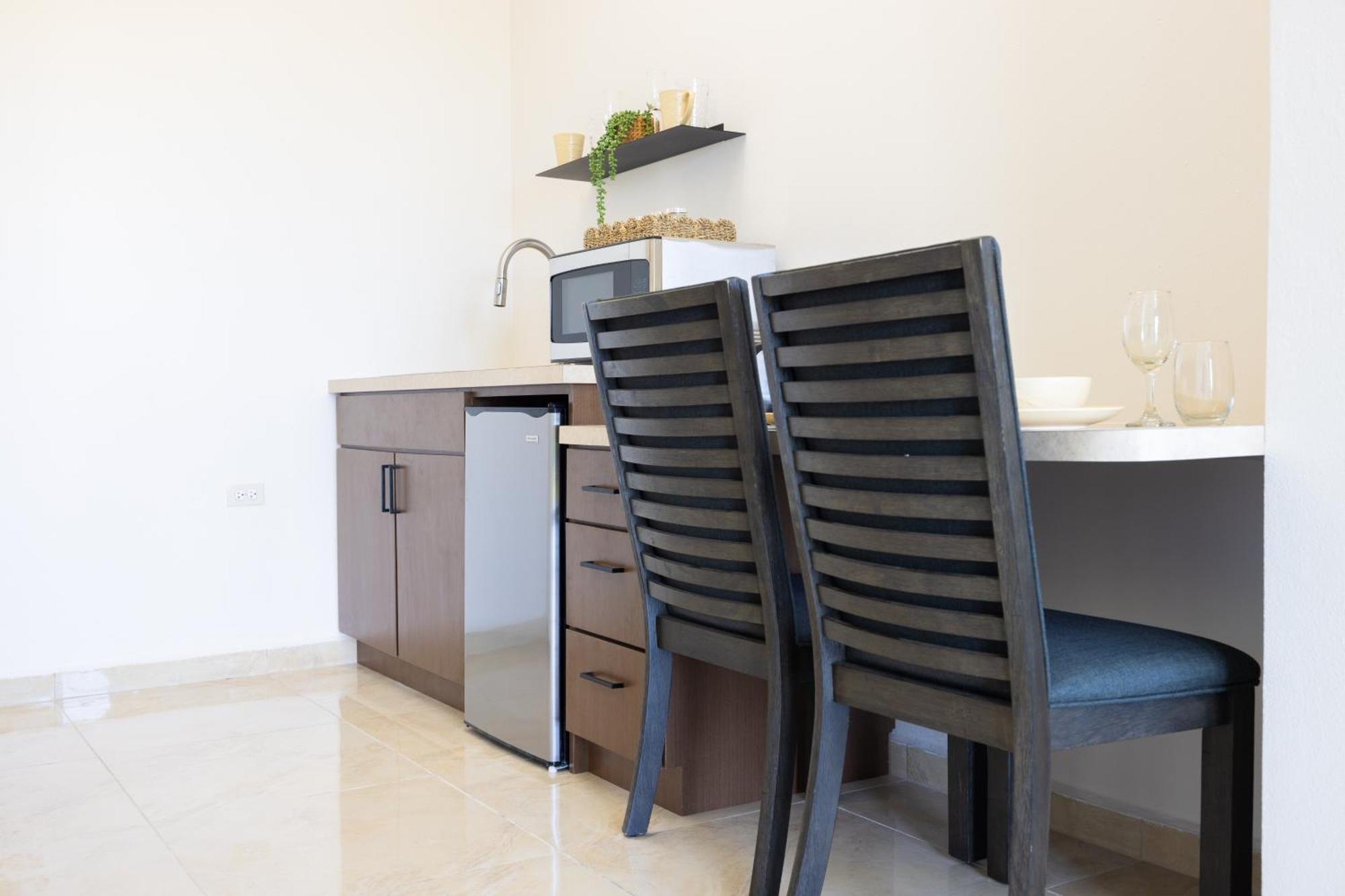 Rincon View Suites Matias Zewnętrze zdjęcie
