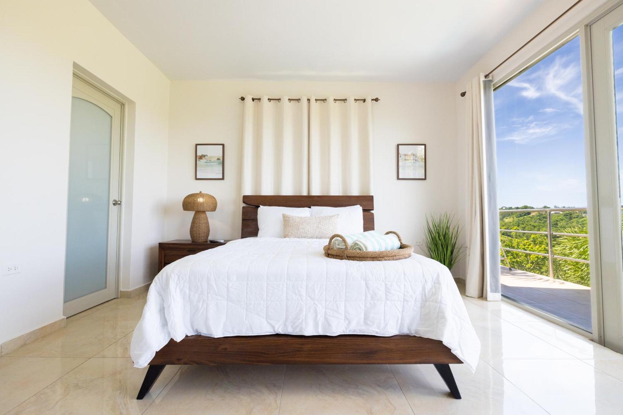 Rincon View Suites Matias Zewnętrze zdjęcie