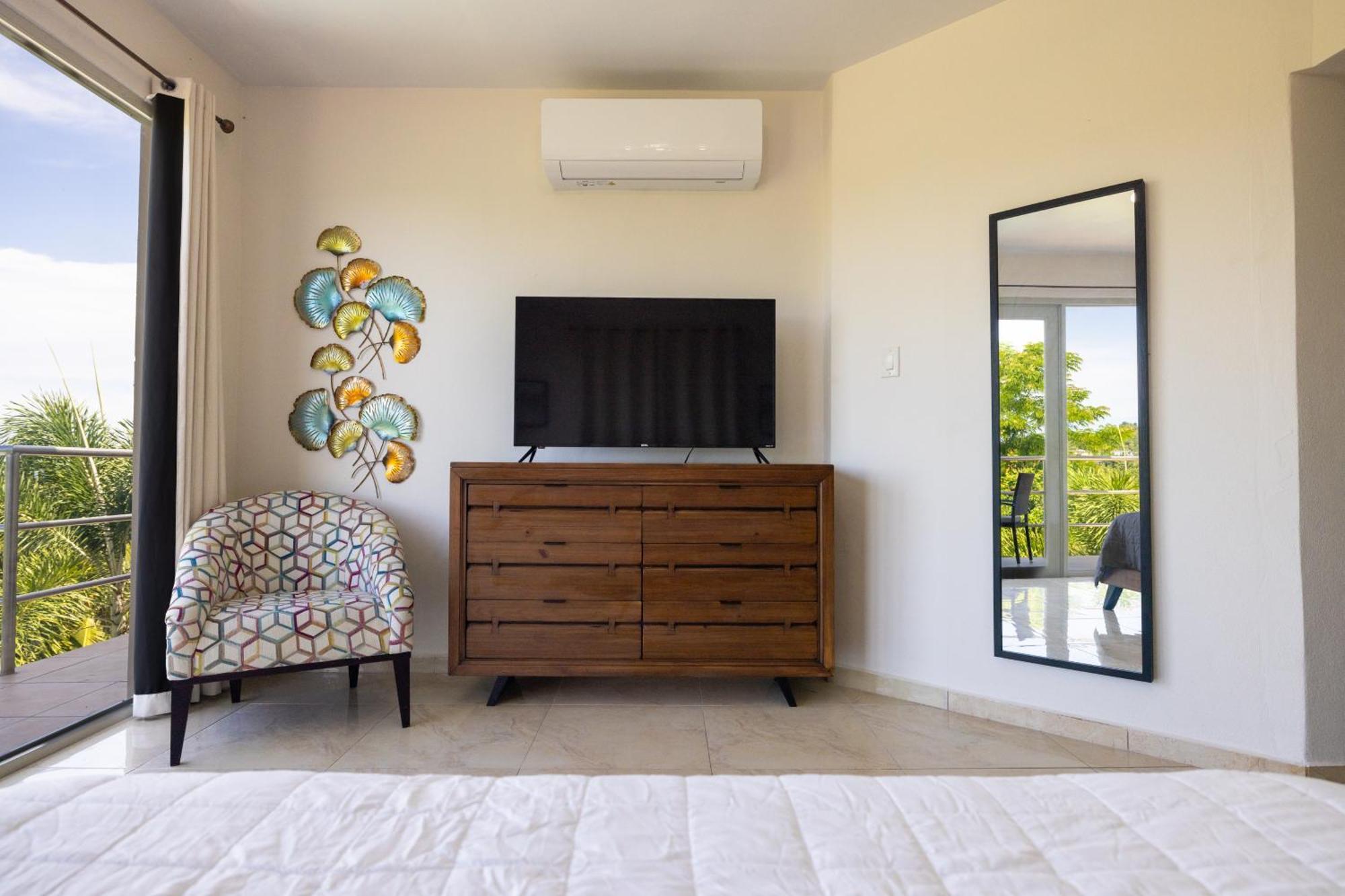 Rincon View Suites Matias Zewnętrze zdjęcie