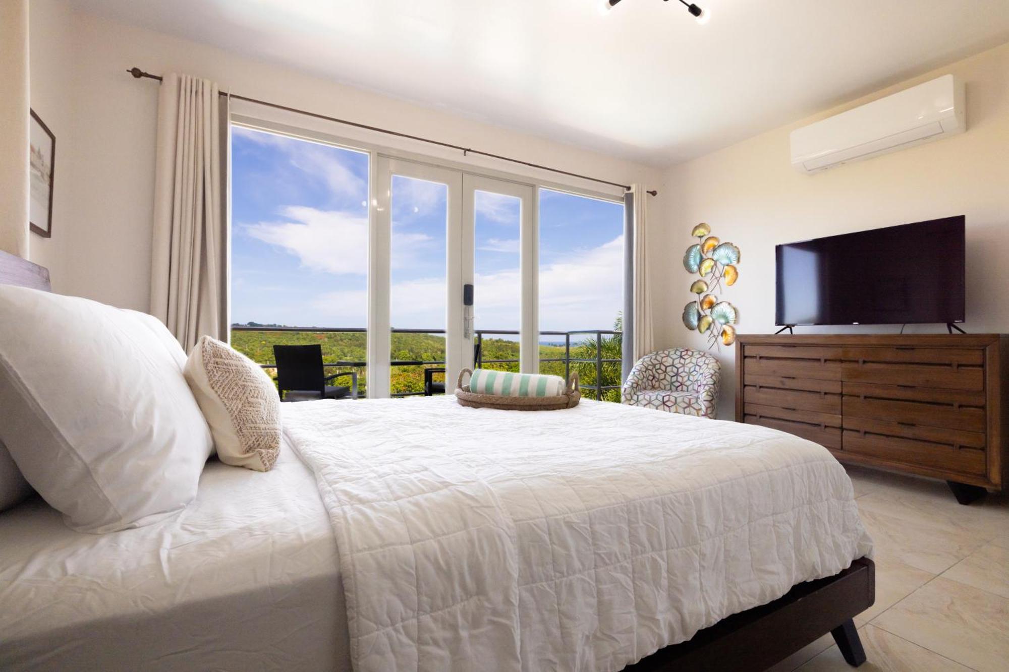 Rincon View Suites Matias Zewnętrze zdjęcie