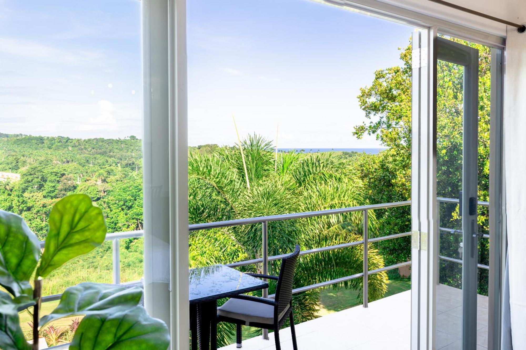 Rincon View Suites Matias Zewnętrze zdjęcie