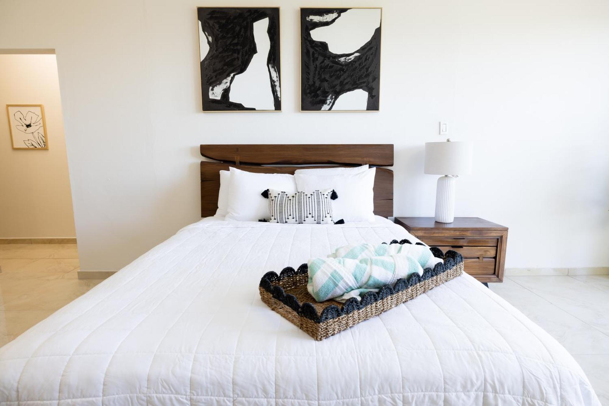 Rincon View Suites Matias Zewnętrze zdjęcie