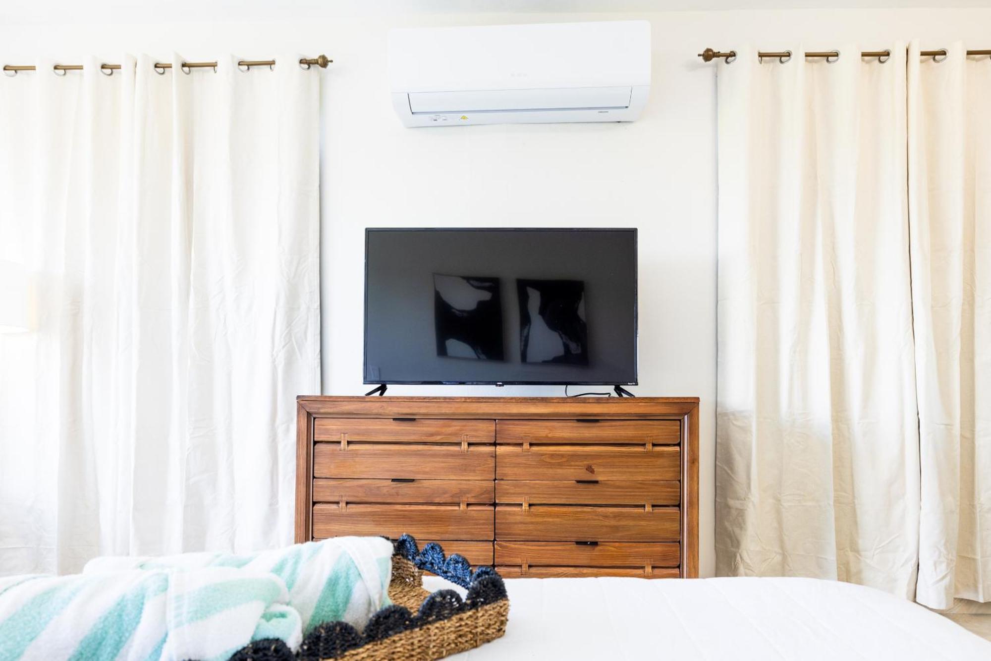 Rincon View Suites Matias Zewnętrze zdjęcie